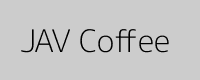 JAV Coffee