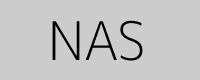 NAS Insurance