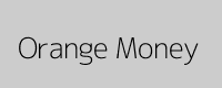 Orange Money