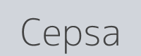 Cepsa