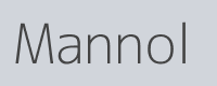 Mannol