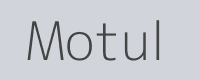 Motul