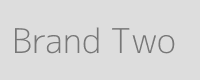 Brand 2