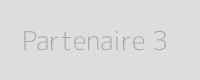 Partenaire 3