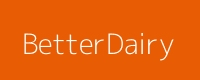 Better Dairy