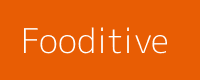 Fooditive