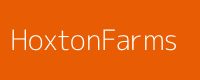 Hoxton Farms