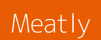 Meatly