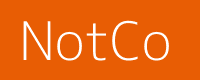 NotCo