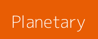 Planetary