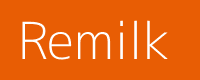 Remilk