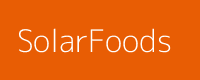 Solar Foods