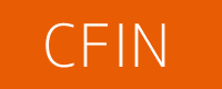 Canadian Food Innovation Network