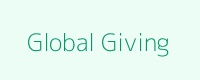 Global Giving
