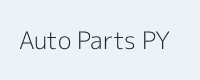 Auto Parts PY