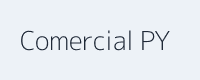 Comercial PY