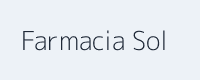 Farmacia Sol