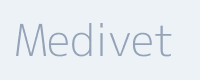Medivet