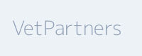 VetPartners