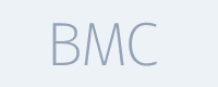 BMC