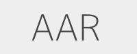 AAR Insurance