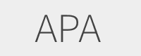 APA Insurance