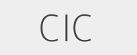 CIC Insurance