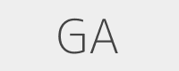 GA Insurance