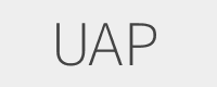 UAP Insurance