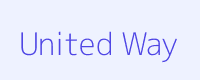United Way