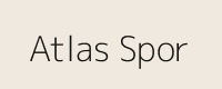Atlas Spor
