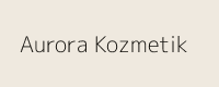 Aurora Kozmetik