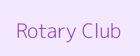 Rotary Club