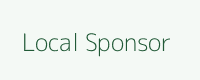 Local Sponsor