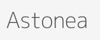 Astonea Labs Private Limited