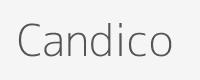 Candico I Private Limited