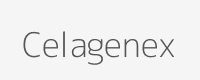 Celagenex Research India Pvt Ltd