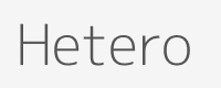 Hetero Labs Limited