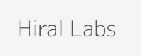Hiral Labs Limited