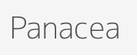 Panacea Biotec Ltd