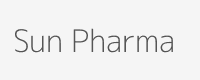 Sun Pharmaceuticals Industries Ltd