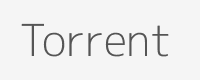 Torrent Pharmaceuticals Ltd