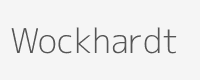 Wockhardt Ltd