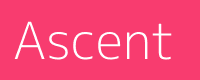 Ascent