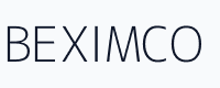 Beximco