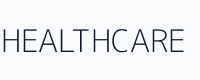 HealthCare