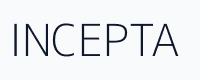 Incepta