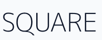 Square