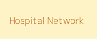 Local Hospital Network