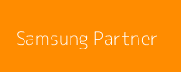Samsung Partner